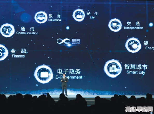解锁燕云十六声：全面攻略——如何高效获取偷师绝技必备钥匙的秘诀与途径