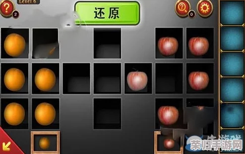 解锁燕云十六声：全面攻略——如何高效获取偷师绝技必备钥匙的秘诀与途径