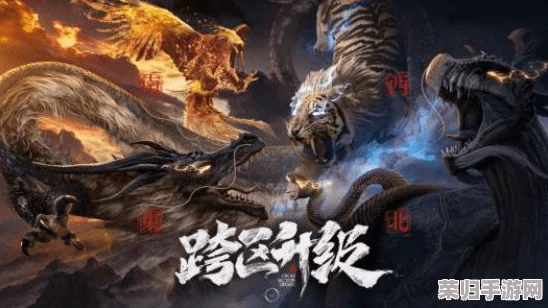 探寻《英雄联盟》最热门战区：一区究竟是何方神圣，揭秘其独特魅力与玩家生态！