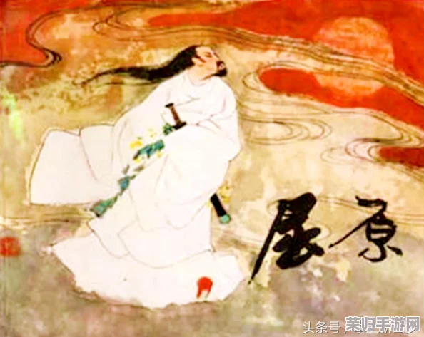 深度探索《云梦四时歌》云端霸主:云中君全方位技能属性与实战表现评测 深度探索《云梦四时歌》云端霸主:云中君全方位技能属性与实战表现评测