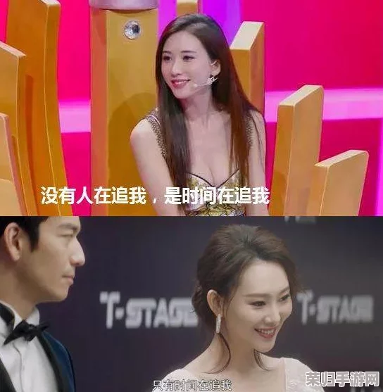 91豆花爆料网吃瓜黑料:揭开娱乐圈内幕,明星私生活大曝光,引发网友热议与讨论 91豆花爆料网吃瓜黑料:揭开娱乐圈内幕,明星私生活大曝光,引发网友热议与讨论