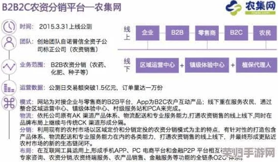 亚洲b2b网站：商机无限,一键开启跨境贸易新纪元,让您的生意腾飞