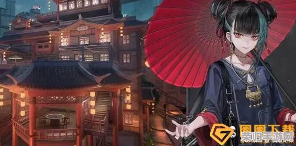 《归龙潮》解锁尘封记忆：全密码攻略，探寻遗失世界的终极篇章