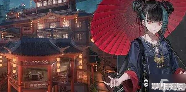 探寻归龙潮背后：解锁尘封记忆深处的独特密码与全面秘辛概览