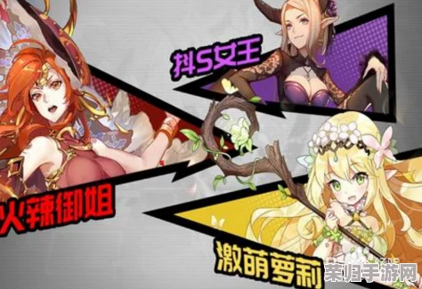 共享双胞胎齐娜:一场分身乱舞的奇幻冒险,谁是真谁是假? 共享双胞胎齐娜:一场分身乱舞的奇幻冒险,谁是真谁是假?