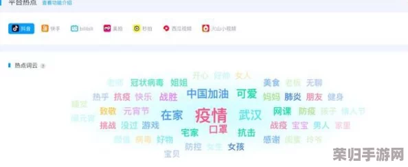 17c+国卢：热门词汇大揭秘，引爆网络热议