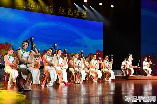 舞蹈系校花狂欢夜的背景故事简短:青春、梦想与激情交织的璀璨之夜 舞蹈系校花狂欢夜的背景故事简短:青春、梦想与激情交织的璀璨之夜