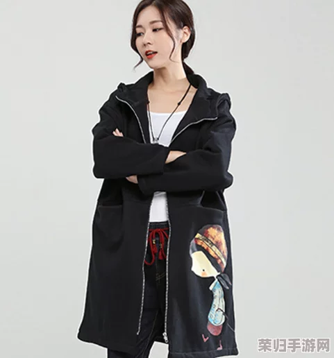 大尺码XXXXXXXXX79热门潮流穿搭指南,时尚女装大容量显瘦款式推荐 大尺码XXXXXXXXX79热门潮流穿搭指南,时尚女装大容量显瘦款式推荐