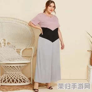 大尺码XXXXXXXXX79热门潮流穿搭指南,时尚女装大容量显瘦款式推荐 大尺码XXXXXXXXX79热门潮流穿搭指南,时尚女装大容量显瘦款式推荐