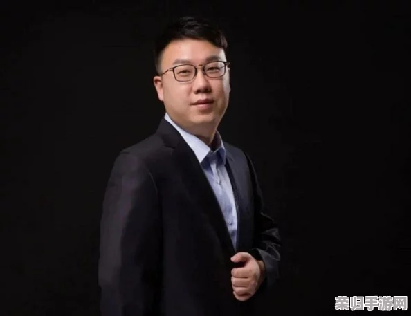 王者荣耀第33赛季：热门英雄阵容解析与上分秘籍大揭秘，谁是新版本冲分黑马？
