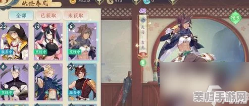 精灵食肆经营秘籍：巧妙应对顾客不悦情绪，提升满意度的实战策略与技巧分享