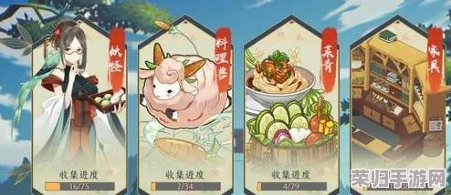 精灵食肆经营秘籍：巧妙应对顾客不悦情绪，提升满意度的实战策略与技巧分享