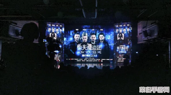 睡醒发现c1v1，竟然是我梦中的奇幻冒险与现实交织的惊喜体验