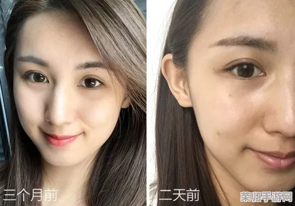 芳芳  爽 舒服死了！秋冬护肤必备，让你美到发光！