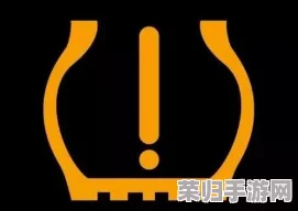 感叹号慢慢放进小括号，如何在生活中找到快乐与平衡的秘诀？
