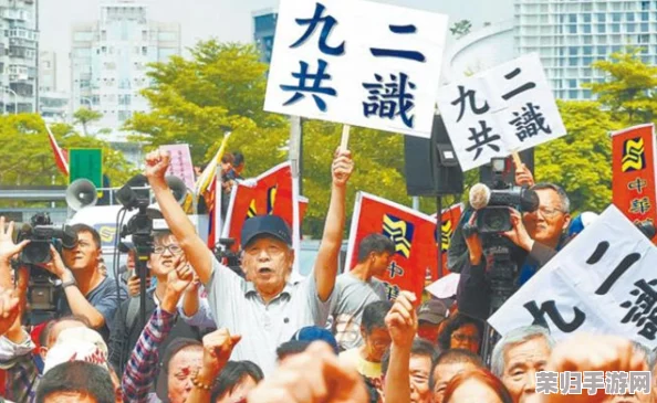 探索2024年热门挖地雷游戏类型大全：经典复刻与创新玩法，精选推荐不容错过！