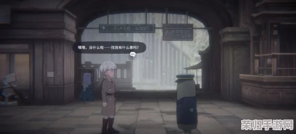 花雨旋律白金车票入手后，未来消费轨迹：持续投入还是理性止步？