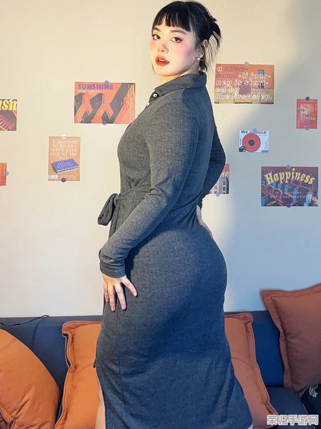 浓毛茸茸BBwBBwBBW复古潮流：如何打造时尚个性的复古风格