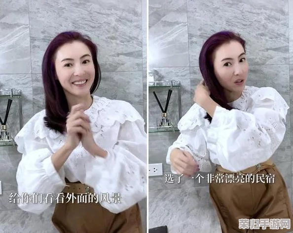 羽月希在线授乳月希喂奶，亲密互动带你感受温暖母爱与育儿乐趣