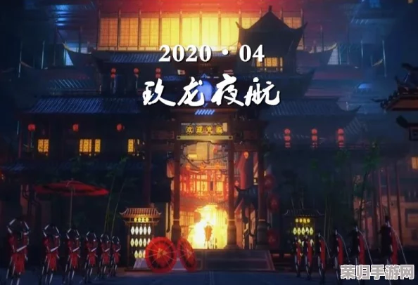 深入《战双帕弥什》:库洛姆未曝光的隐秘剧情线索追踪与策略指南 深入《战双帕弥什》:库洛姆未曝光的隐秘剧情线索追踪与策略指南