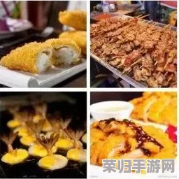 精彩一区:畅游美食、文化与娱乐的完美结合,感受城市的独特魅力与活力 精彩一区:畅游美食、文化与娱乐的完美结合,感受城市的独特魅力与活力
