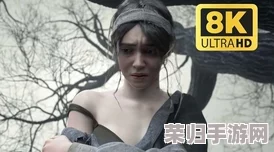 旅行者和芙宁娜生孩子：在异世界的奇幻冒险与亲情交织中，谱写爱的传奇故事