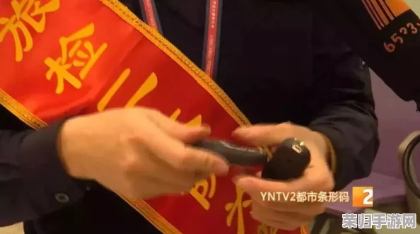 打扑克又痛又叫！揭秘背后的惊人真相，网友：太刺激了