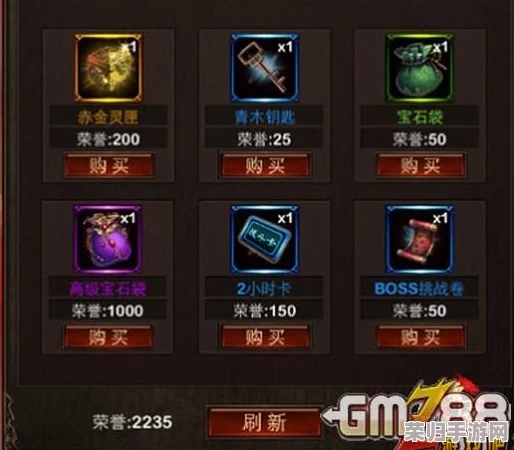《挂机吧兄弟》：深度挖掘，核心策略揭秘——哪位英雄才是你的养成首选？