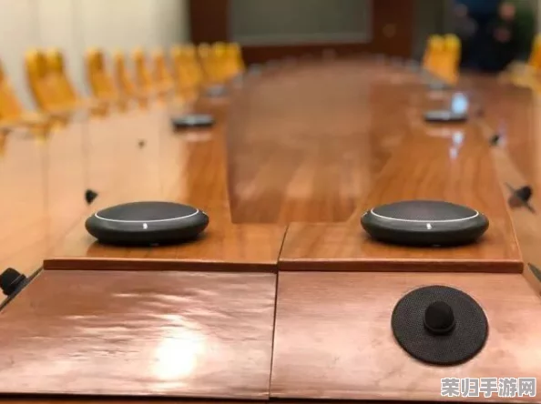 模拟人生4：揭秘高薪职业路径，助你游戏中财富快速累积策略