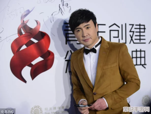 麻花无限传媒有限公司：引领数字时代的创意潮流与内容创新之路