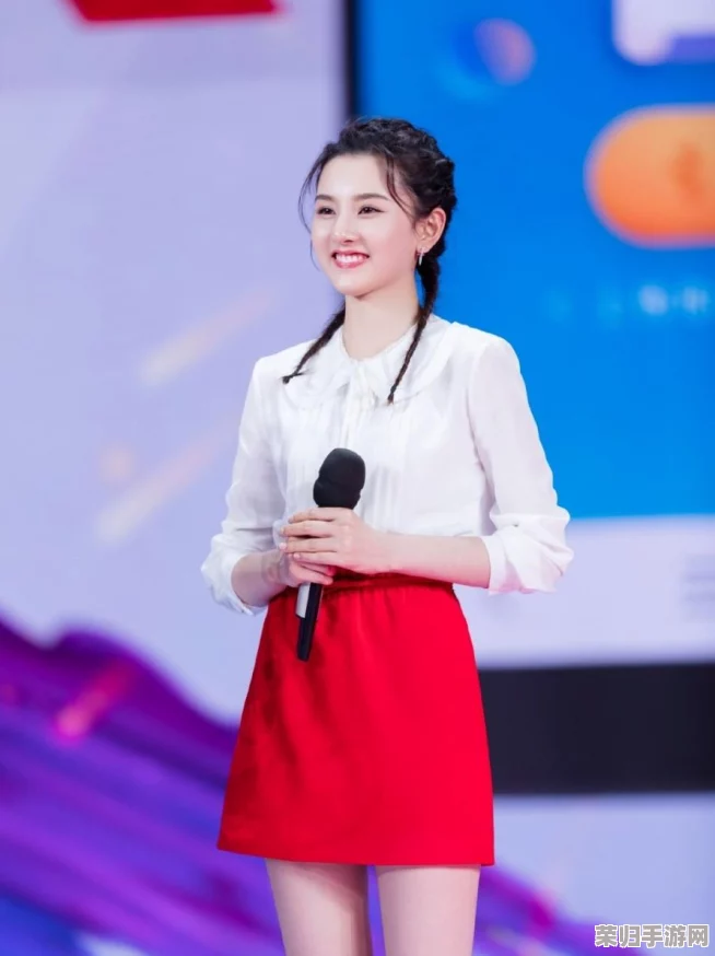 麻花无限传媒有限公司：引领数字时代的创意潮流与内容创新之路