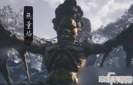 黑神话悟空：全面攻略无量蝠挑战，解析其致命招式与应对策略