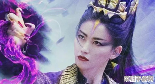 双生幻想：解锁魔王红夫人终极策略，全面征战指南与技能深度剖析