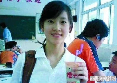 双生幻想：解锁魔王红夫人终极策略，全面征战指南与技能深度剖析