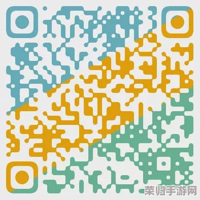 羞羞动漫二维码免费领取，热门福利限时抢购