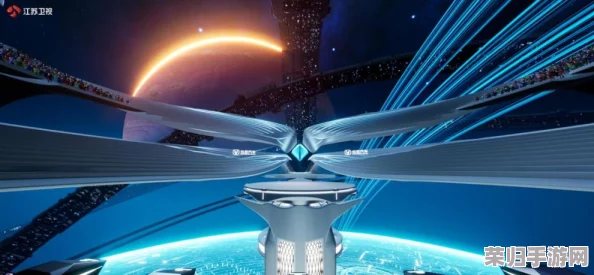 星空无限传媒国产区：热门综艺节目大揭秘