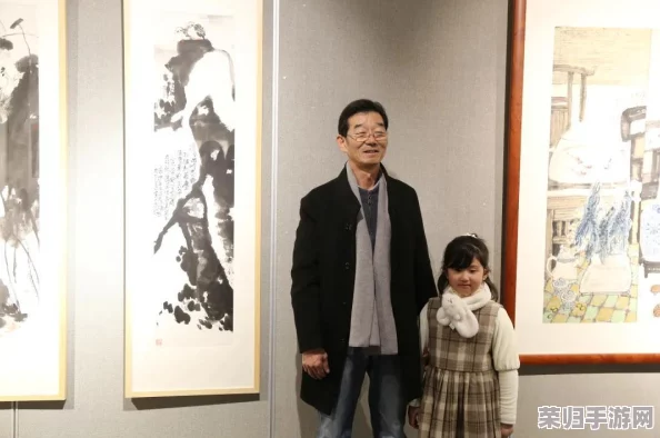 斗战神高效攻略：揭秘万妖石极速累积策略，助你战力飙升的独家方法