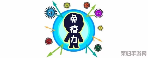 铜铜铜铜铜铜铜铜好大好深板,动,无病毒，畅享健康生活新方式，提升免疫力的秘密武器