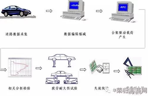 填补.cnn实验室隐藏入口的神秘面纱，用户评价和见解带你深入探索未知领域