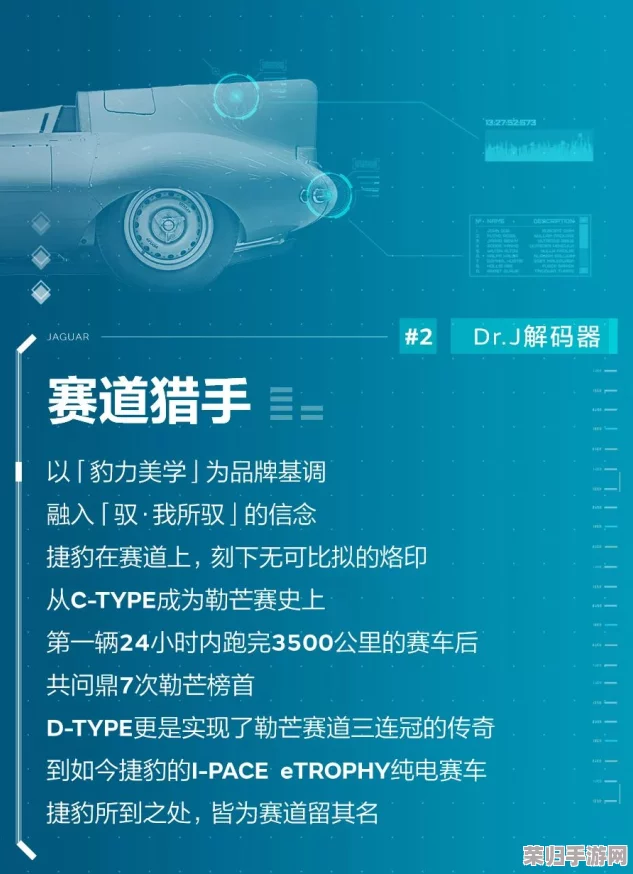填补.cnn实验室隐藏入口的神秘面纱，用户评价和见解带你深入探索未知领域