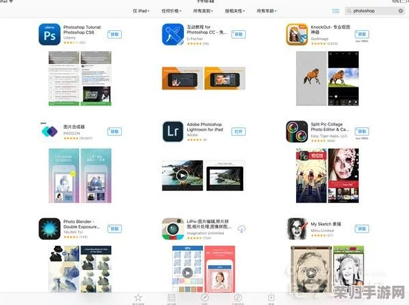 成品短视频app的推荐功能：提升用户体验与内容发现的新趋势分析