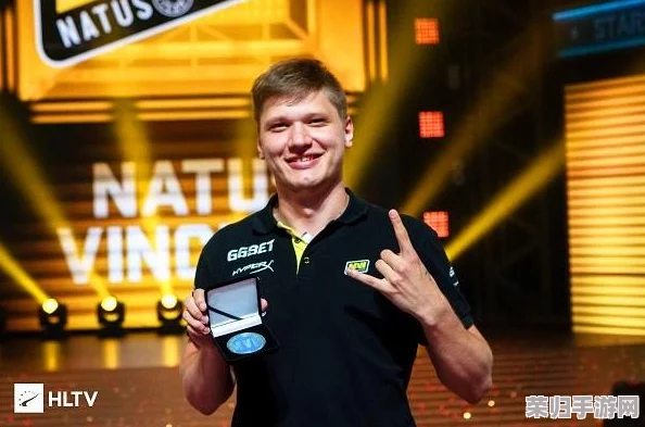 暴躁老外玩csgo，挑战极限操作与团队默契的精彩对决！