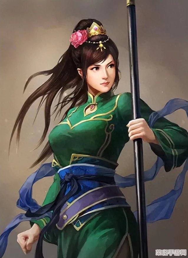 诸葛亮赵云关银屏蜀枪T0白板：热门剧情分析及角色命运预测