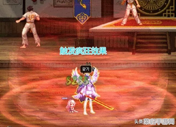 《黑神话：悟空》加速驰骋必备！精选移速珍品装备深度盘点与推荐指南