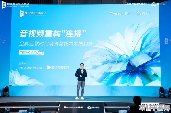 爆料网站正能量：揭示社会真相与积极向上的力量，助力网络舆论新风尚