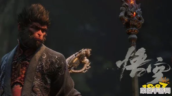 独家探索：黑神话悟空中东海龙宫隐秘通道，巧妙绕过Bug的高效潜入策略