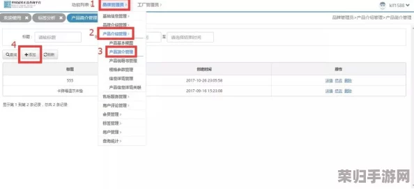 51cg网用什么浏览器打开？用户评价揭示最佳浏览器选择与使用体验分析