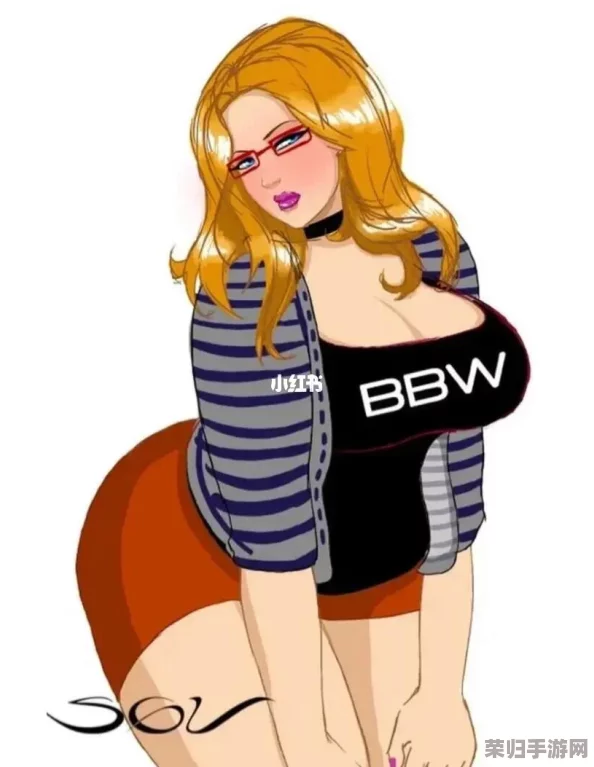 俄罗斯性牧场BBWBBW：感受异国风情与激情碰撞的独特体验