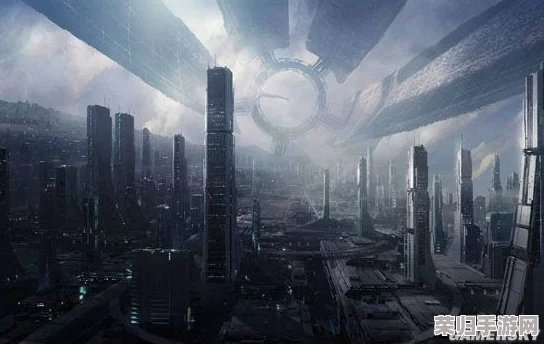 零氪玩家的未来幻想世界畅游策略：假想时代下的全攻略秘籍