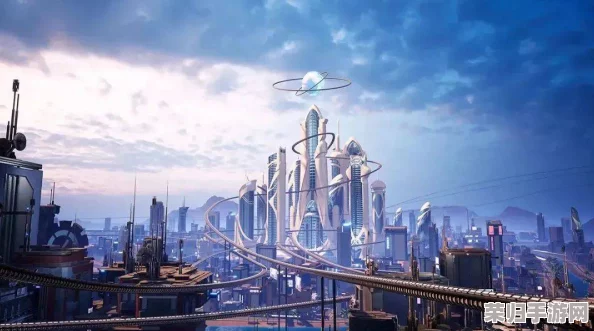 零氪玩家的未来幻想世界畅游策略：假想时代下的全攻略秘籍